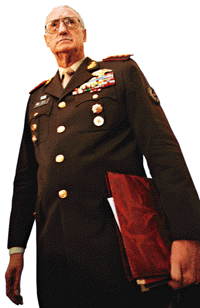 na01fo01.gif (24413 bytes)