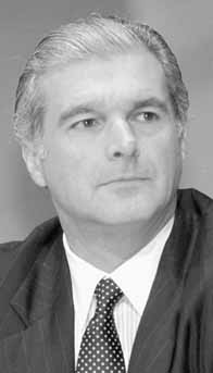 na02fo02.jpg (8923 bytes)