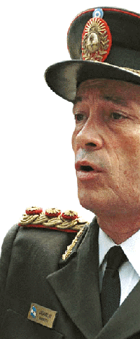 na36fo01.gif (48161 bytes)
