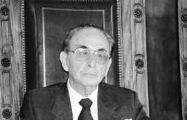 na14fo01.jpg (10584 bytes)