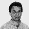 na03fo07.jpg (4691 bytes)