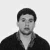 na03fo08.jpg (4207 bytes)
