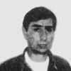 na03fo11.jpg (4177 bytes)