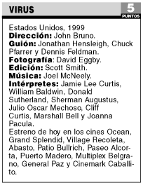 26.gif (10910 bytes)