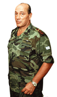 na36fo01.gif (35565 bytes)
