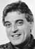 na12fo03.jpg (4460 bytes)