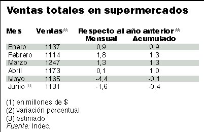 image3.jpg (24877 bytes)