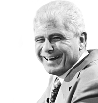 na03fo01.gif (26465 bytes)