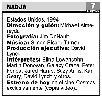 26b.gif (5653 bytes)