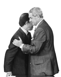 na03fo01.gif (33601 bytes)