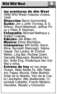 29.gif (12240 bytes)