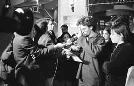 na21fo10.jpg (13217 bytes)