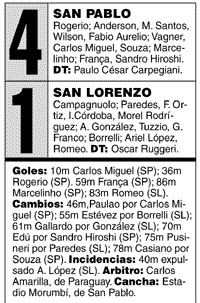 24.gif (13667 bytes)