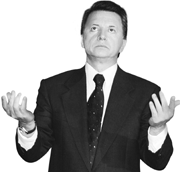 na03fo01.gif (17664 bytes)