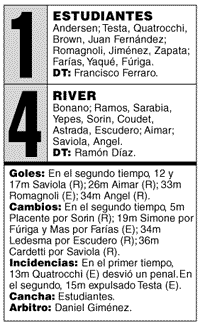 27.gif (12936 bytes)