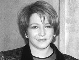 na23fo03.jpg (11388 bytes)