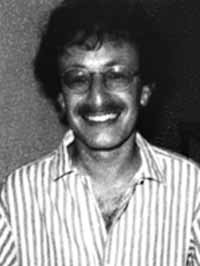 na10fo01.jpg (9747 bytes)