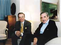 na01fo01.jpg (9763 bytes)