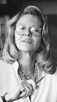 Consultora Graciela R&ouml;mer