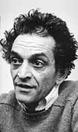 Heriberto Muraro.