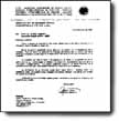 na03fo02.jpg (7528 bytes)