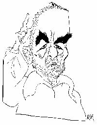 na12di01.jpg (17076 bytes)