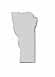 sanluis.jpg (2094 bytes)