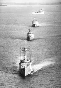 na22fo01.jpg (11768 bytes)