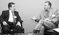 na08fo01.jpg (7768 bytes)