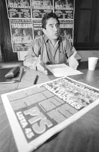 na12fo01.jpg (14051 bytes)