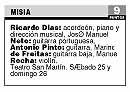 misia.jpg (10774 bytes)