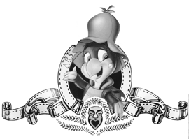 na33fo01.gif (26238 bytes)
