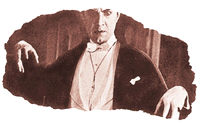 na36fo01.gif (14676 bytes)