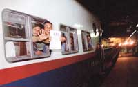 na32fo01.jpg (8666 bytes)