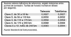 09.jpg (13608 bytes)