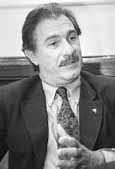 na04fo04.jpg (6936 bytes)