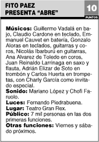 33.gif (11211 bytes)