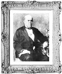 na06fo01.jpg (16748 bytes)