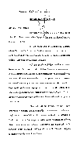na03di03.gif (894 bytes)