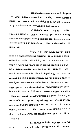 na03di04.gif (875 bytes)