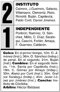 26.gif (12646 bytes)