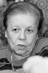na08fo04.jpg (8862 bytes)