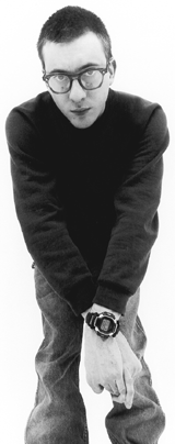 na31fo01.gif (47140 bytes)
