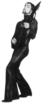 na33fo02.gif (18943 bytes)