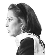 na03fo01.gif (26982 bytes)