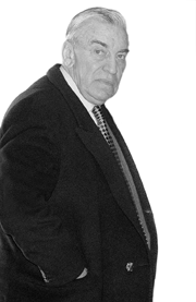 na06fo01.gif (27526 bytes)