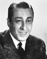 na27fo03.jpg (14865 bytes)