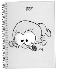 na33fo01.gif (29583 bytes)