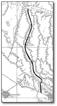 na16fo02.jpg (31209 bytes)