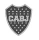 boca.jpg (5267 bytes)